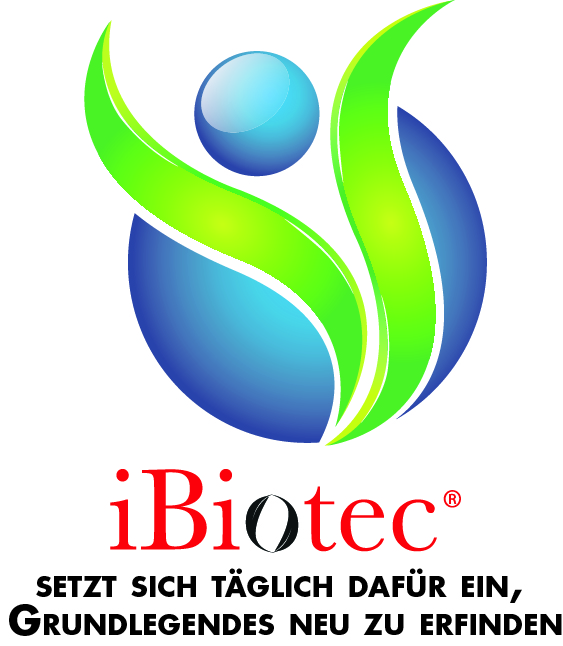 Antihaftmittel für Schweißarbeiten, nicht brennbar, lösemittelfrei, nicht rauchbildend, VOC-frei, ohne nachträgliche Entfettung, korrosionsbeständig. Düsen, Platten, Strukturen. Verfügbar in Spray-Form oder Fässer für sehr große Flächen. Antihaft-Spray für Schweißarbeiten, Antihaftung bei Schweißarbeiten, Antihaftmittel ohne Silikon, Antihaftmittel auf Wasserbasis, kratzfest schweißen, Antihaftmittel für Schweißarbeiten iBiotec, Antihaft-Spray AS10, Sprühschweißen, kratzfestes Schweißen, Schweißdüsen-Schutz, Produkte für Schweißarbeiten, nicht rauchbildendes Antihaftmittel für Schweißarbeiten, Antihaftmittel für Schweißarbeiten iBiotex, Antihaftspray AS10, Sprühschweißen, Antihaft- und Kratzschutz, Schweißdüsenschutz, Produkte für Schweißarbeiten, nicht rauchbildendes Antihaftmittel für Schweißarbeiten, Antihaftmittel für Schweißarbeiten iBiotec.   Hersteller von Schweißprodukten. Lieferanten von Schweißprodukten. Sprühschweißmittel. Sprühschweißen. Schweißen. Antihaftmittel für Schweißarbeiten. Antihaft- und Kratzschutz Spray. Schweißprodukte. Antihaftmittel für Schweißarbeiten in Sprayform. Anti-Kratzspray für Schweißarbeiten. Antihaftmittel für Schweißarbeiten. Technische Sprays. Wartungs-Sprays. Aerosol-Lieferanten. Aerosol-Hersteller. Sicheres Treibgas. Sicheres Treibgas. Sicheres Treibgas-Spray